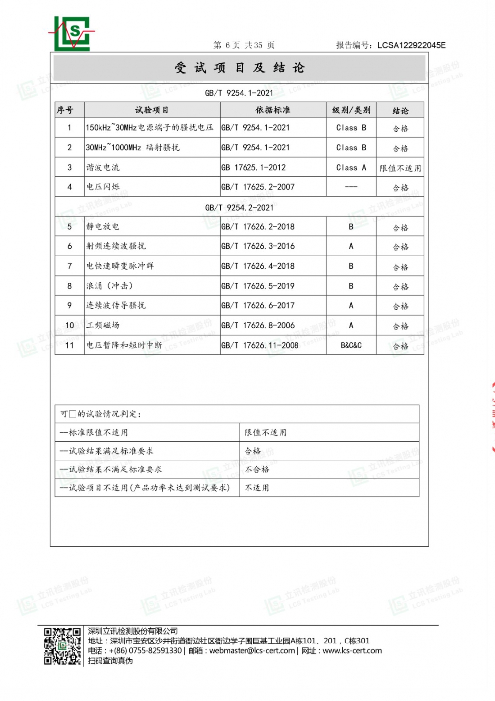 人体跌倒开云(中国)Kaiyun·官方网站器