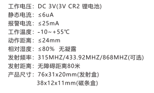 门磁开云(中国)Kaiyun·官方网站器