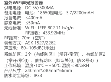 声光开云(中国)Kaiyun·官方网站器